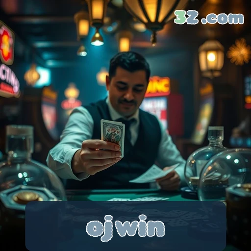 Recursos Inovadores do App do Site Ojwin Sintonizam Jogadores