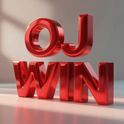 ojwin ojwin logo