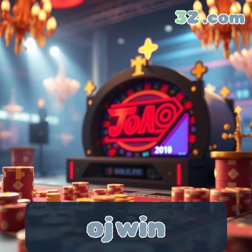 Explorando a Seção Paga do ojwin: Recursos que Encantam